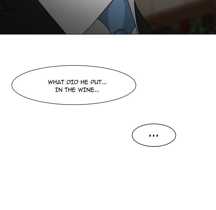 Family Business chapter 15 page 13