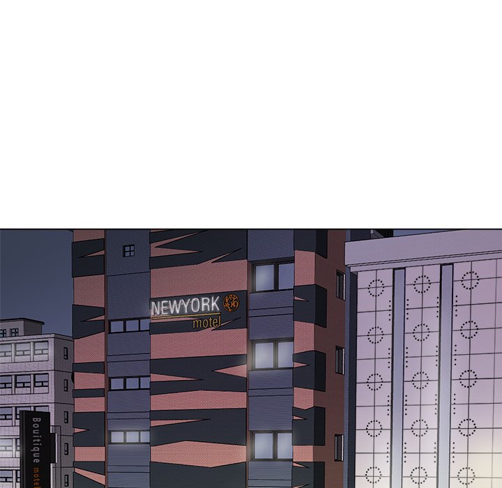 Family Business chapter 15 page 16