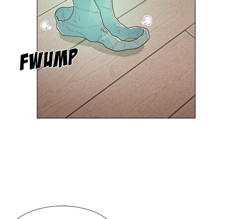 Family Business chapter 15 page 26