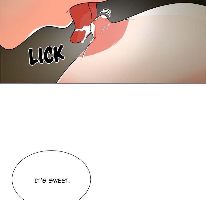 Family Business chapter 15 page 33