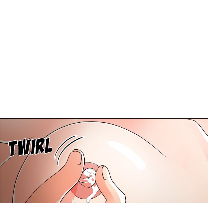Family Business chapter 15 page 36