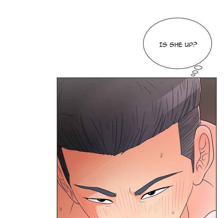 Family Business chapter 15 page 39