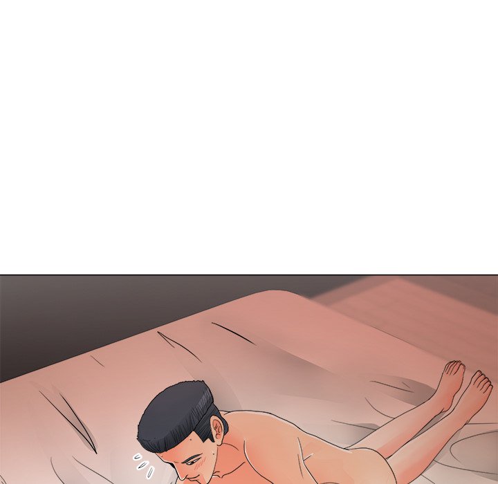 Family Business chapter 15 page 41