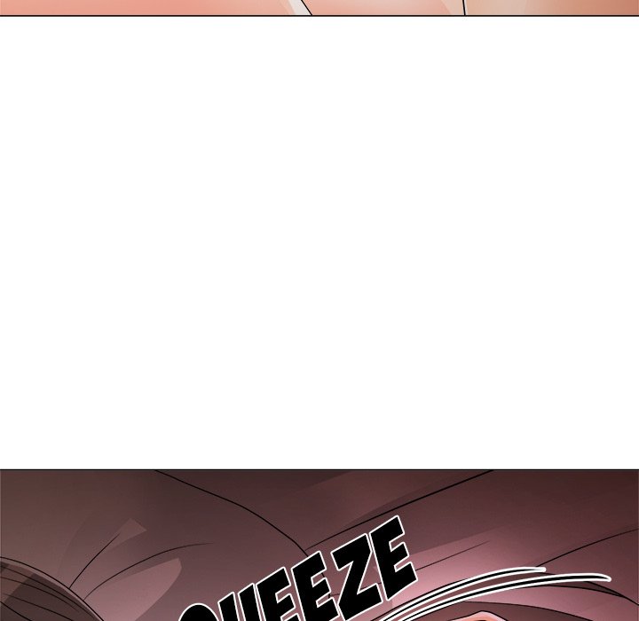 Family Business chapter 15 page 44