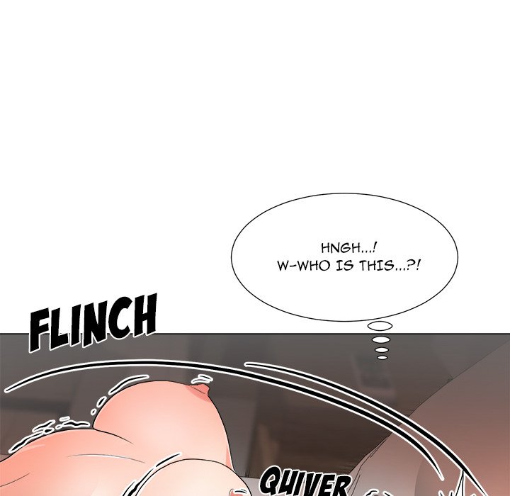 Family Business chapter 15 page 55