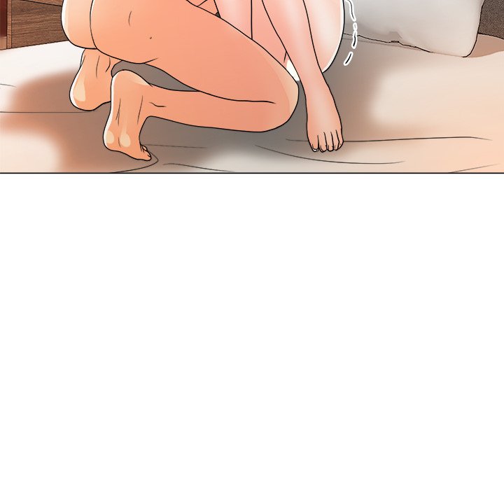 Family Business chapter 15 page 65