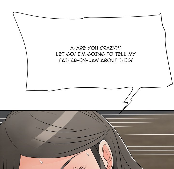 Family Business chapter 15 page 66