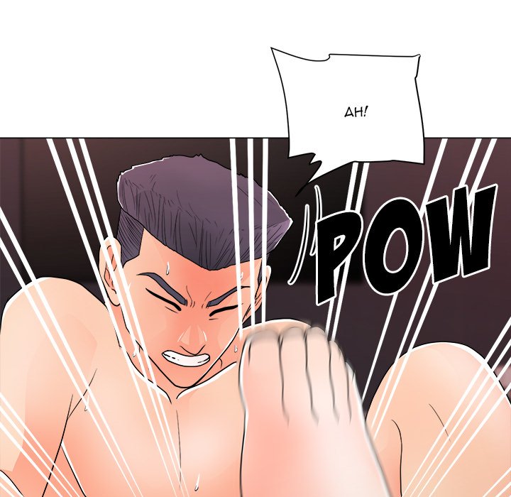 Family Business chapter 15 page 68