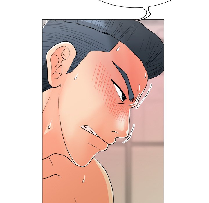 Family Business chapter 15 page 72
