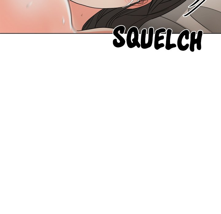 Family Business chapter 15 page 91