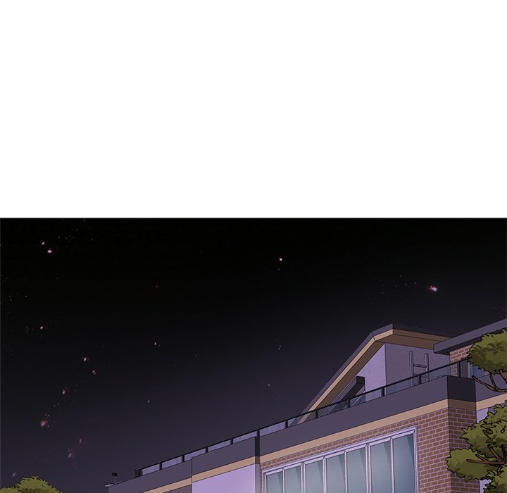 Family Business chapter 15 page 92