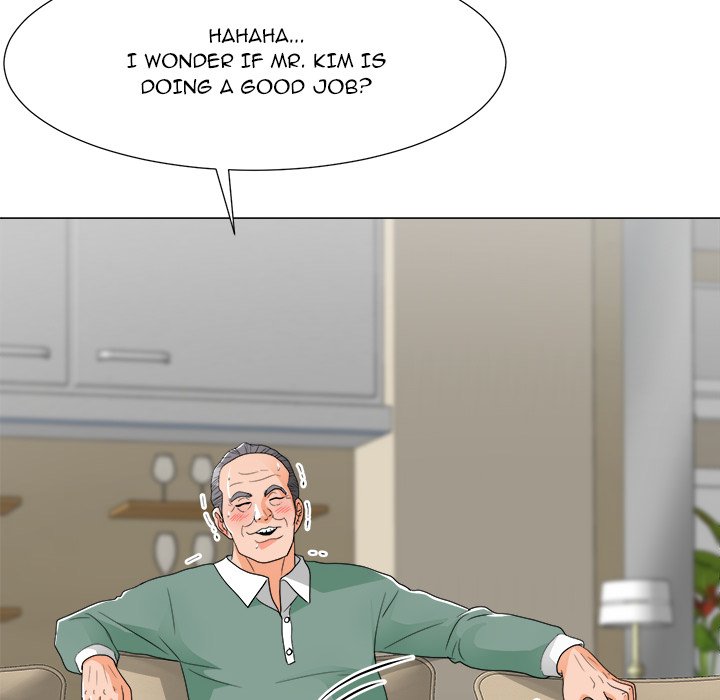 Family Business chapter 15 page 94