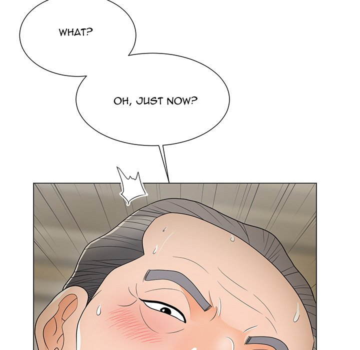 Family Business chapter 16 page 6