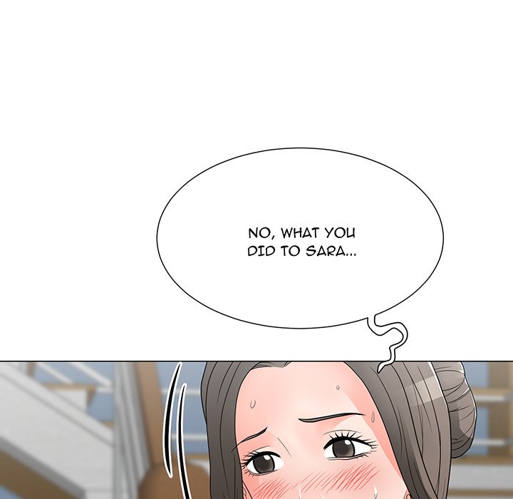 Family Business chapter 16 page 8