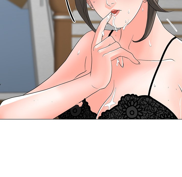 Family Business chapter 16 page 9