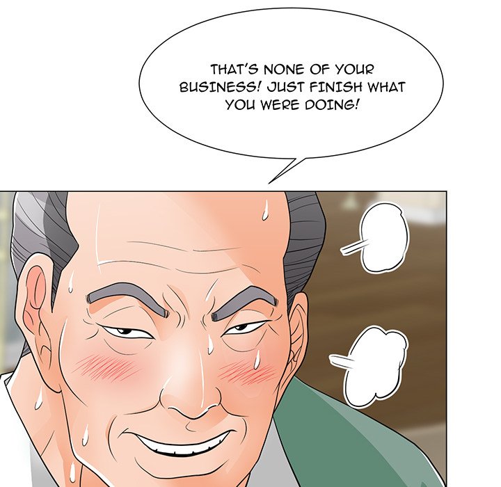 Family Business chapter 16 page 10