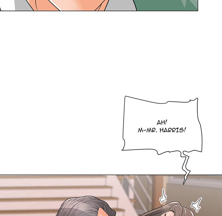Family Business chapter 16 page 11
