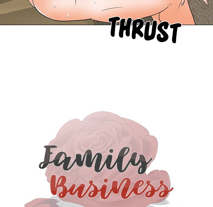 Family Business chapter 16 page 13