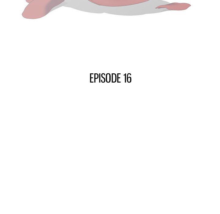 Family Business chapter 16 page 14