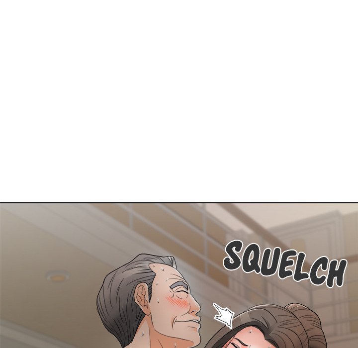 Family Business chapter 16 page 15