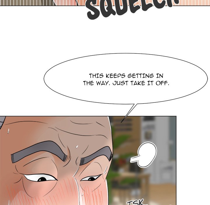 Family Business chapter 16 page 17