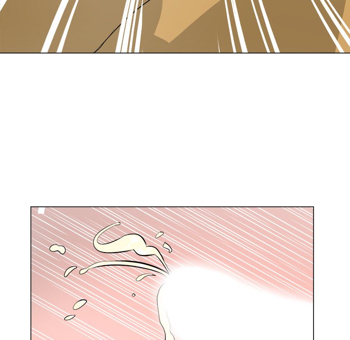 Family Business chapter 16 page 39
