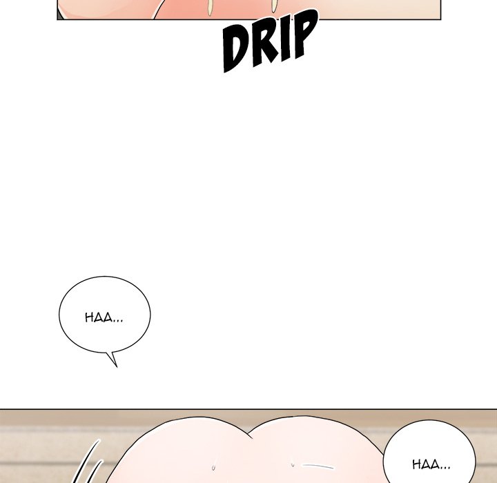 Family Business chapter 16 page 43