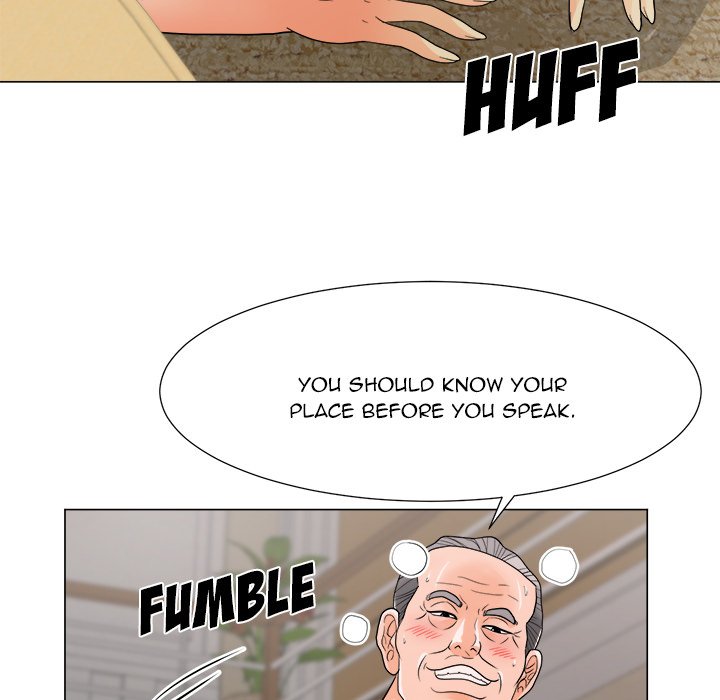 Family Business chapter 16 page 45