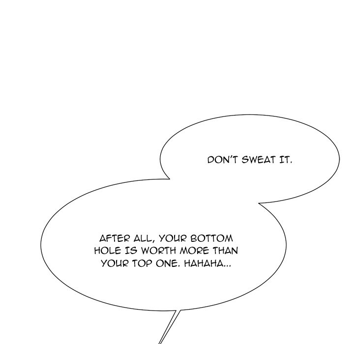 Family Business chapter 16 page 49