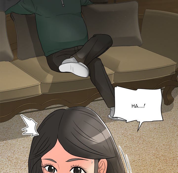 Family Business chapter 16 page 61