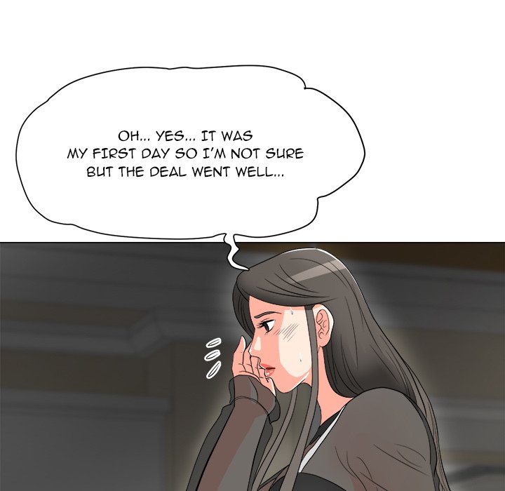 Family Business chapter 16 page 65