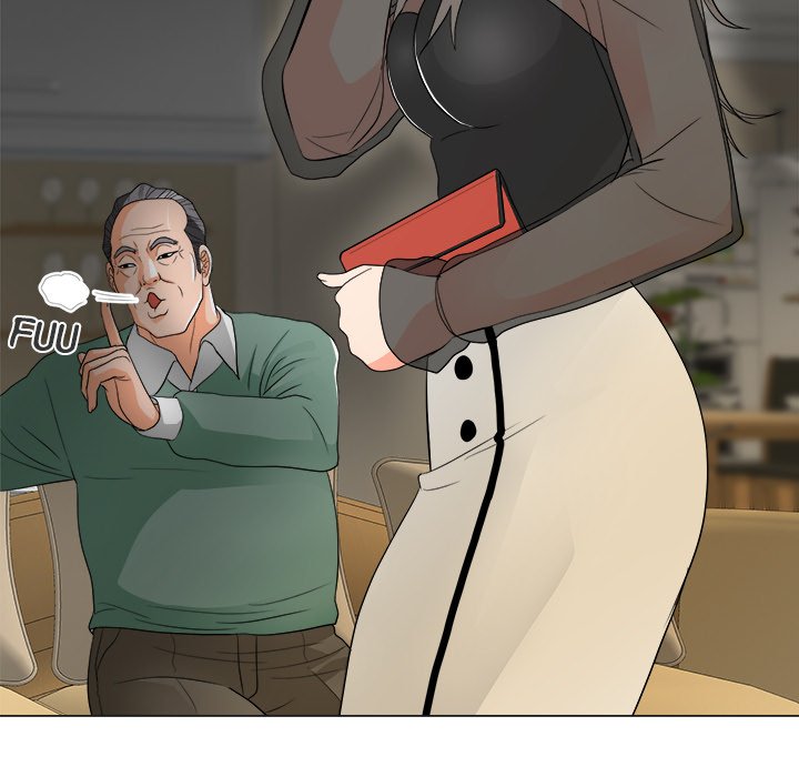 Family Business chapter 16 page 66