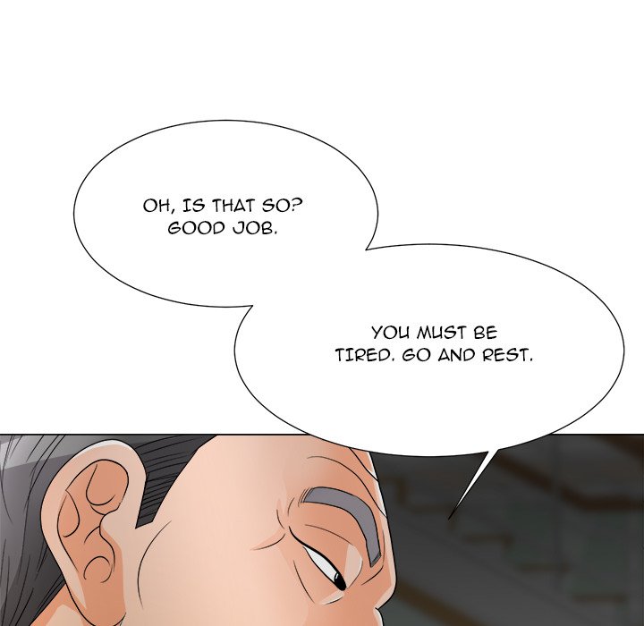 Family Business chapter 16 page 67