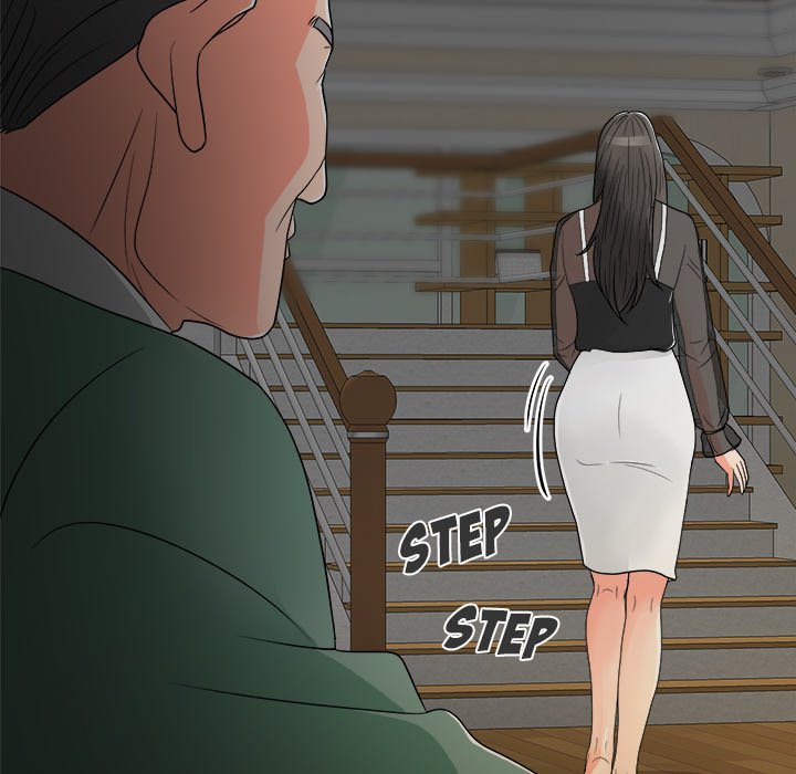 Family Business chapter 16 page 72