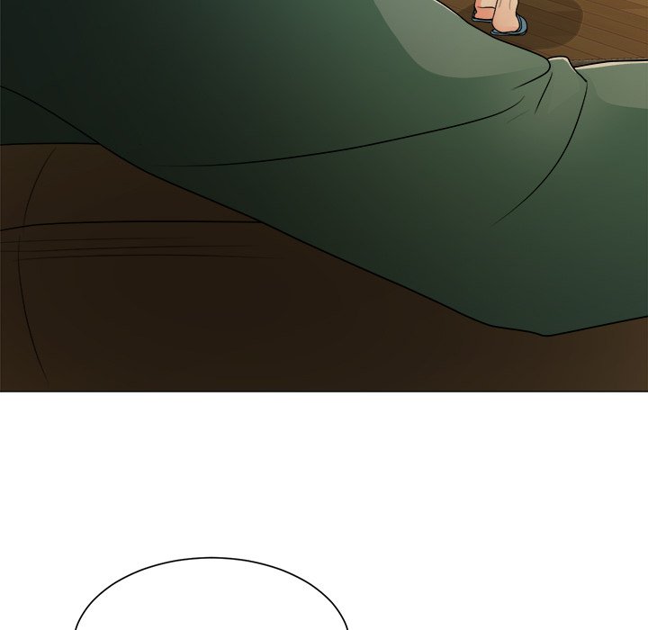 Family Business chapter 16 page 73