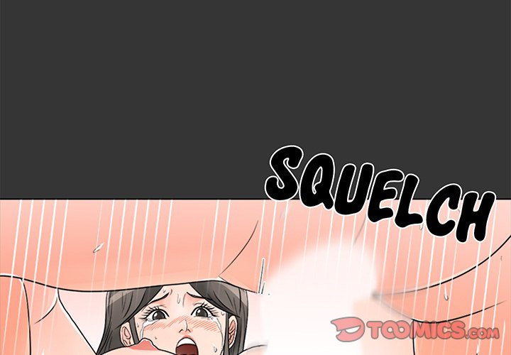 Family Business chapter 17 page 3
