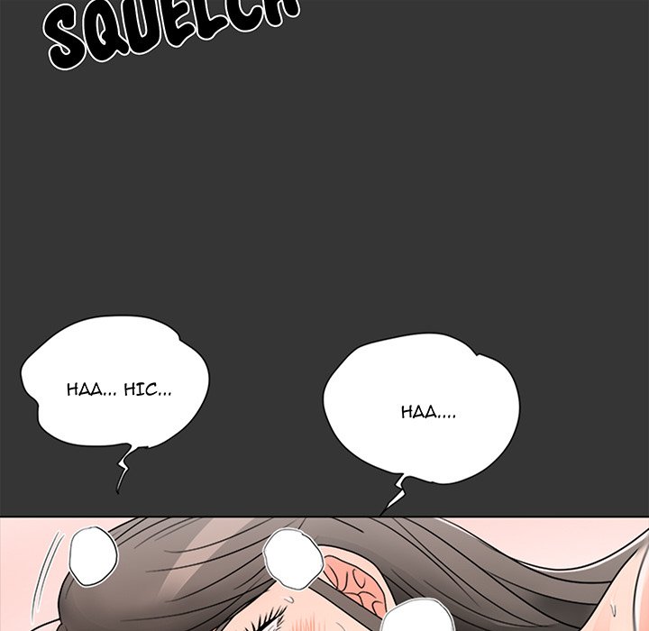Family Business chapter 17 page 5