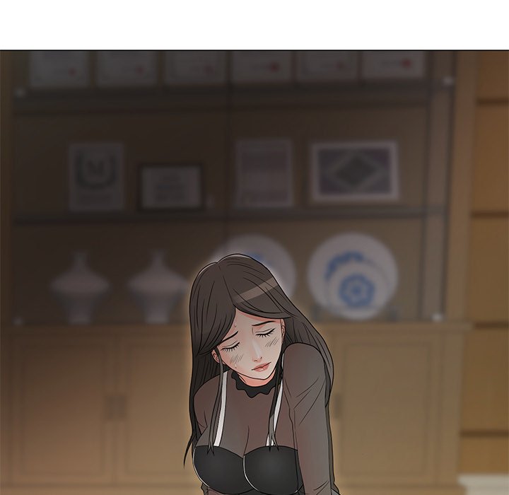 Family Business chapter 17 page 12