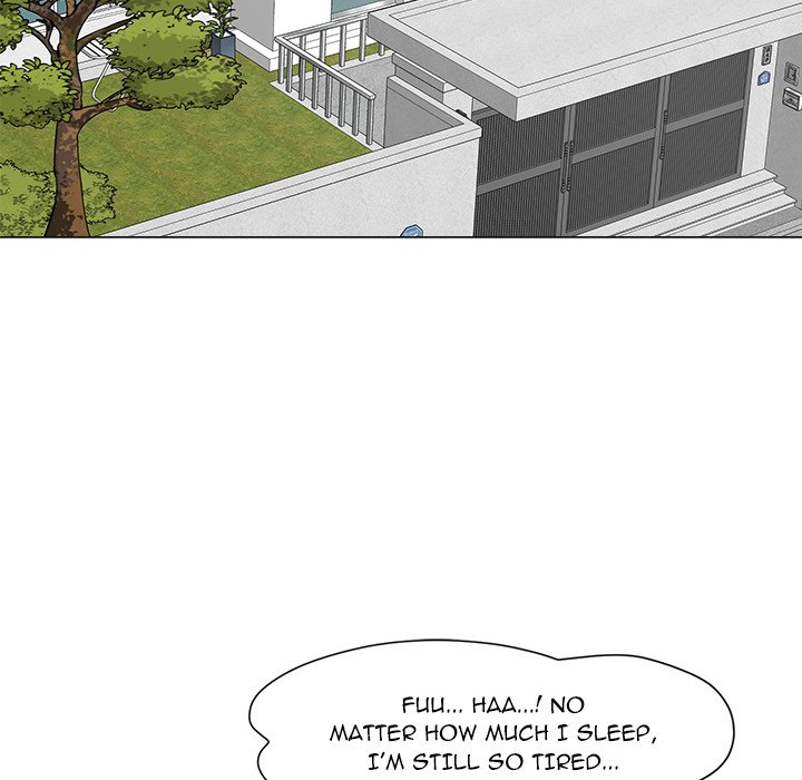 Family Business chapter 17 page 17