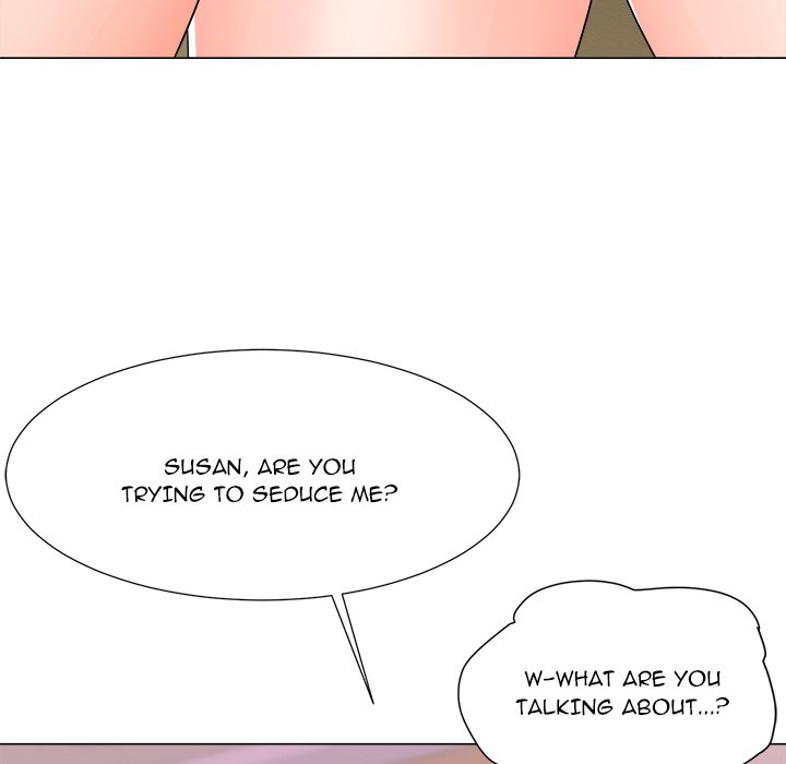 Family Business chapter 17 page 32