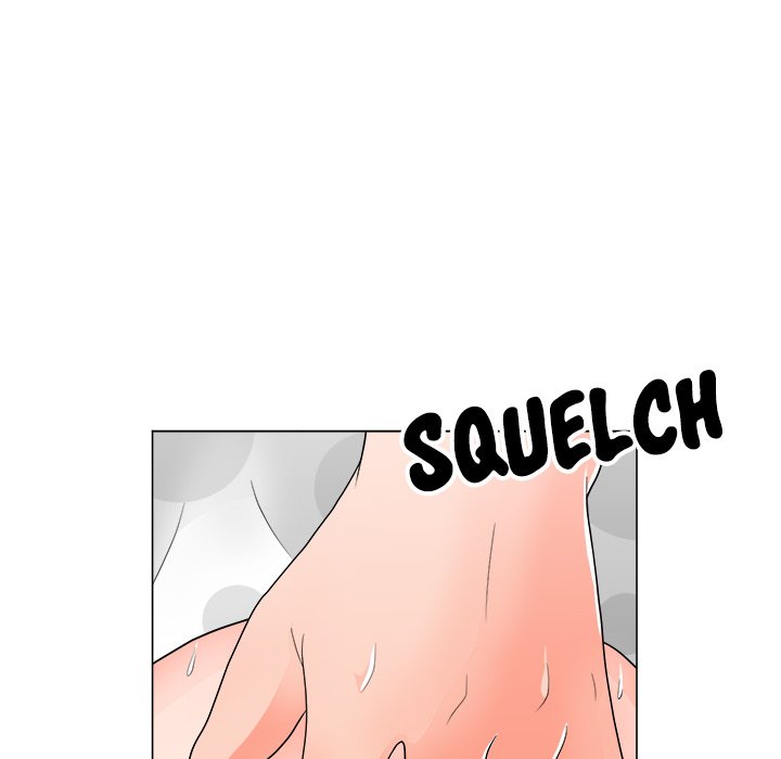 Family Business chapter 17 page 39