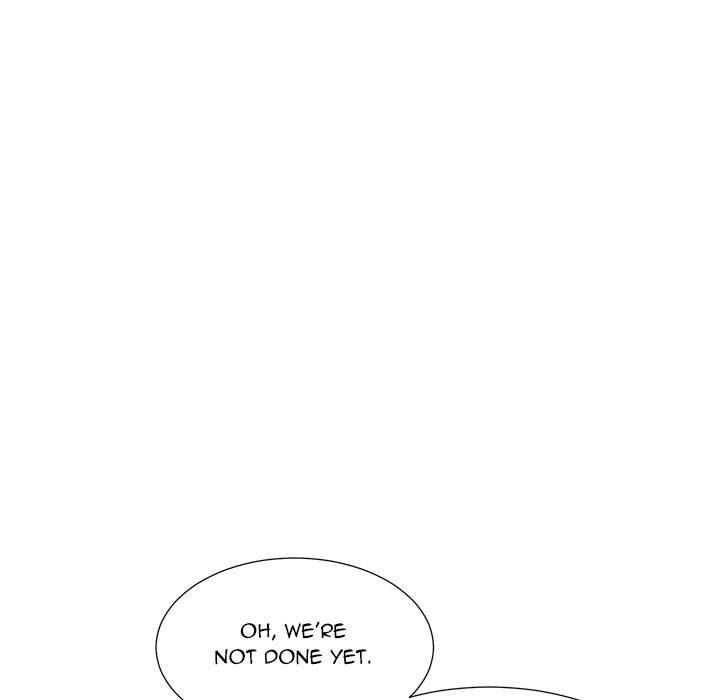 Family Business chapter 17 page 88