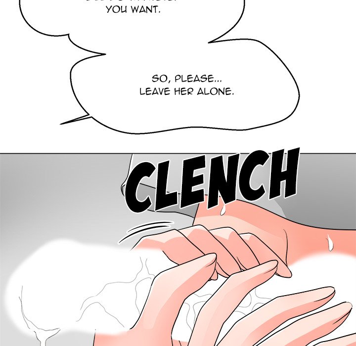 Family Business chapter 17 page 101