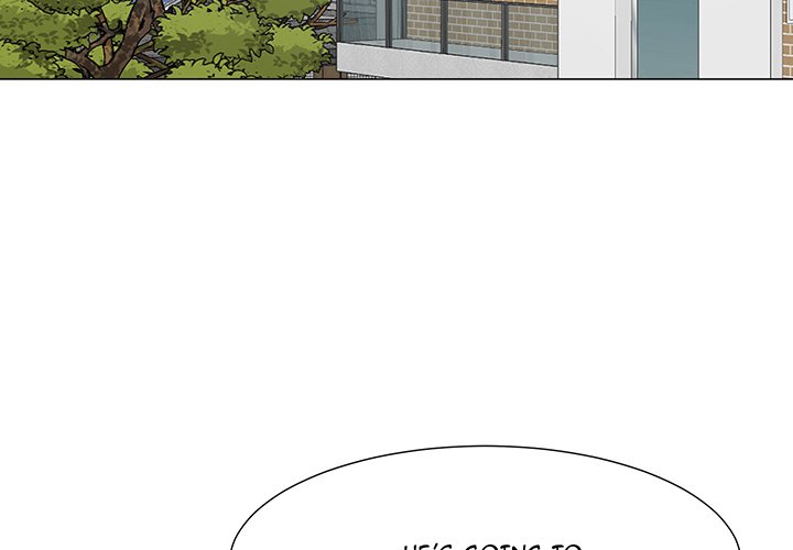 Family Business chapter 18 page 3