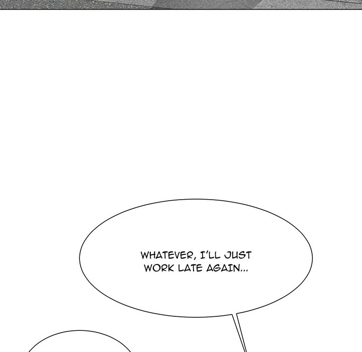 Family Business chapter 18 page 6