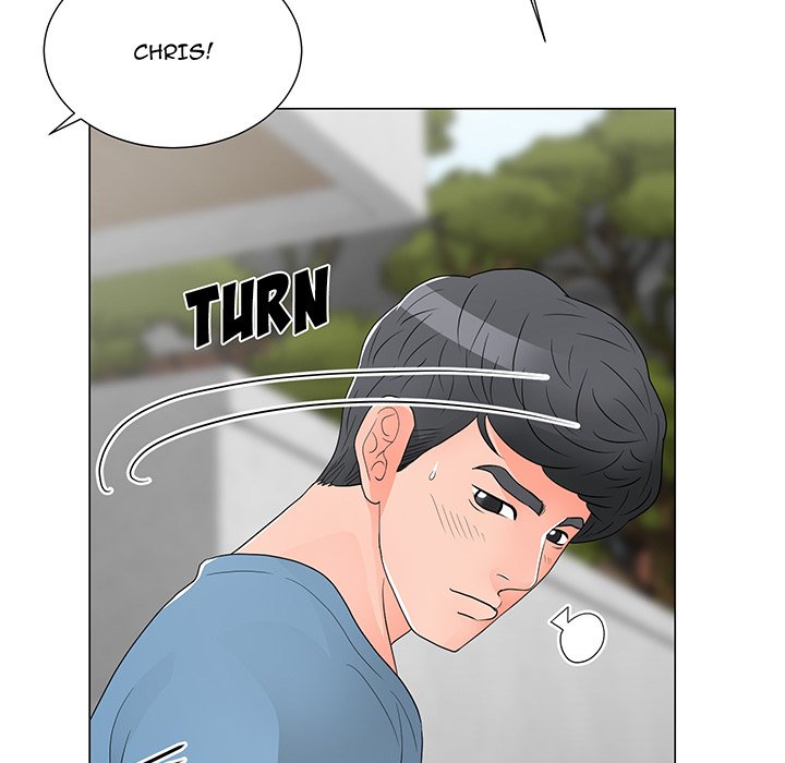 Family Business chapter 18 page 7