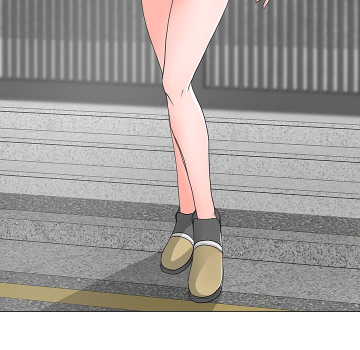 Family Business chapter 18 page 10