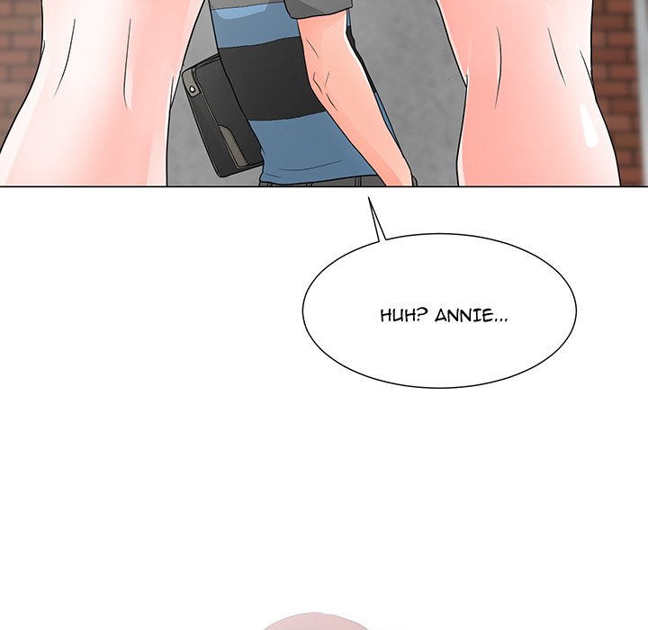 Family Business chapter 18 page 13