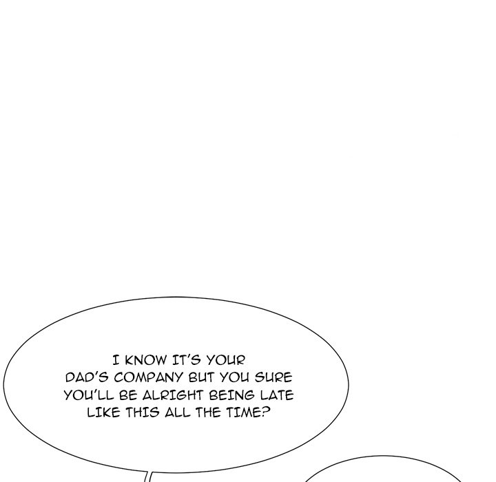 Family Business chapter 18 page 15
