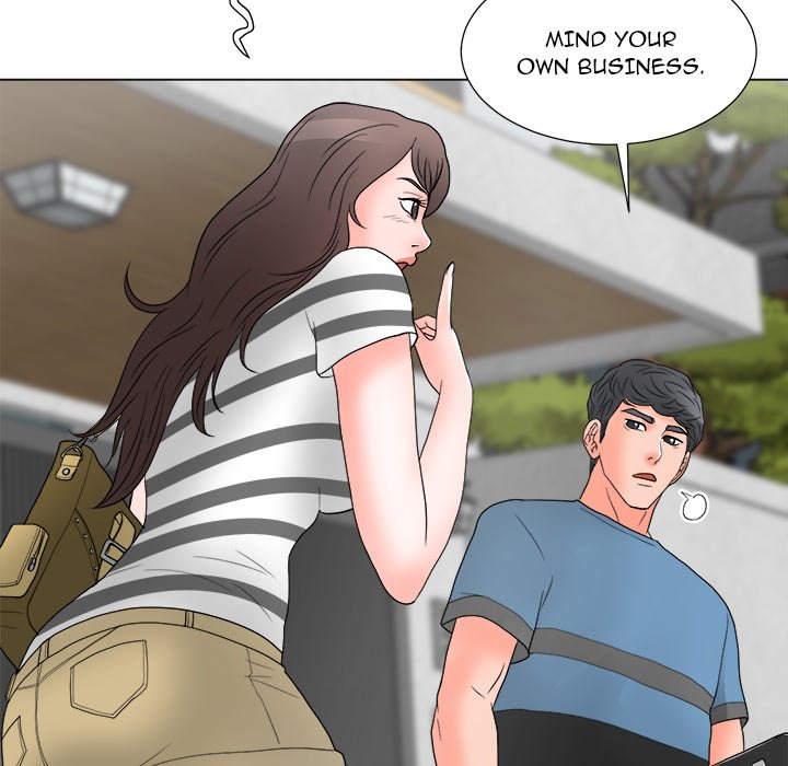 Family Business chapter 18 page 16